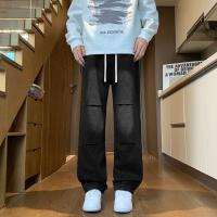 cms/erpbt/backend/web/uploads/erp/collection/images/Men Clothes/YIXING/EN0111682/img_b/EN0111682_img_b_2